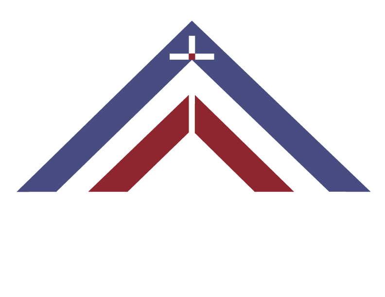 The Main Place Church