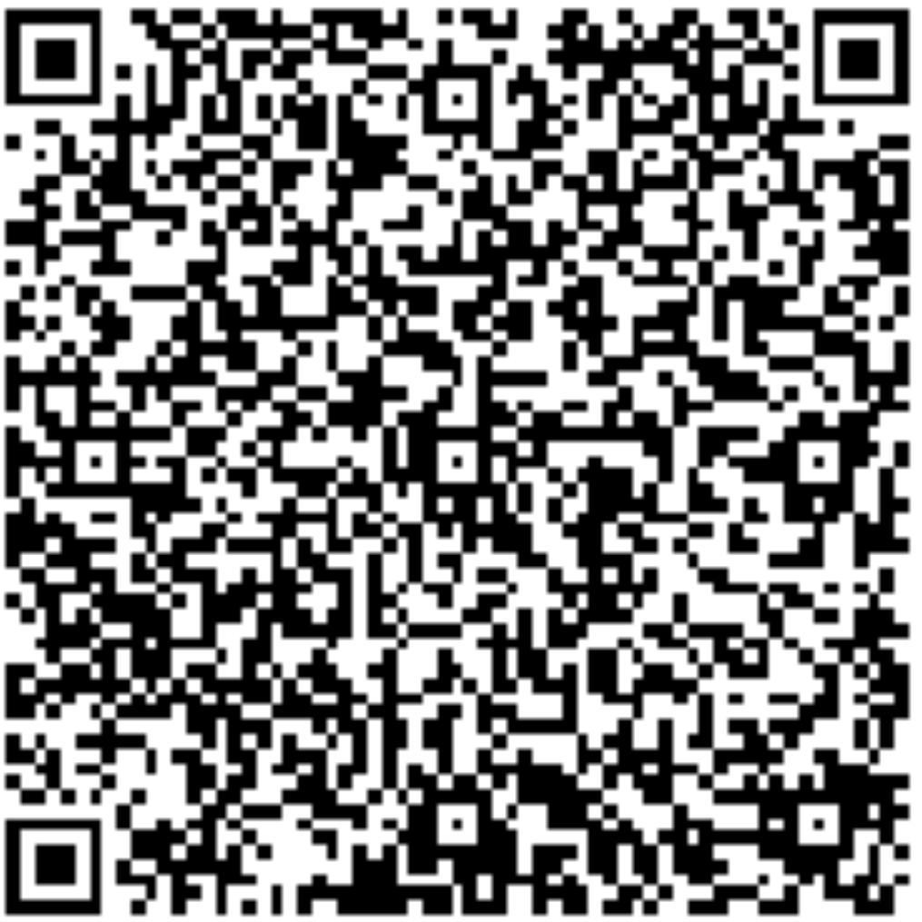 Código QR para dar por Zelle